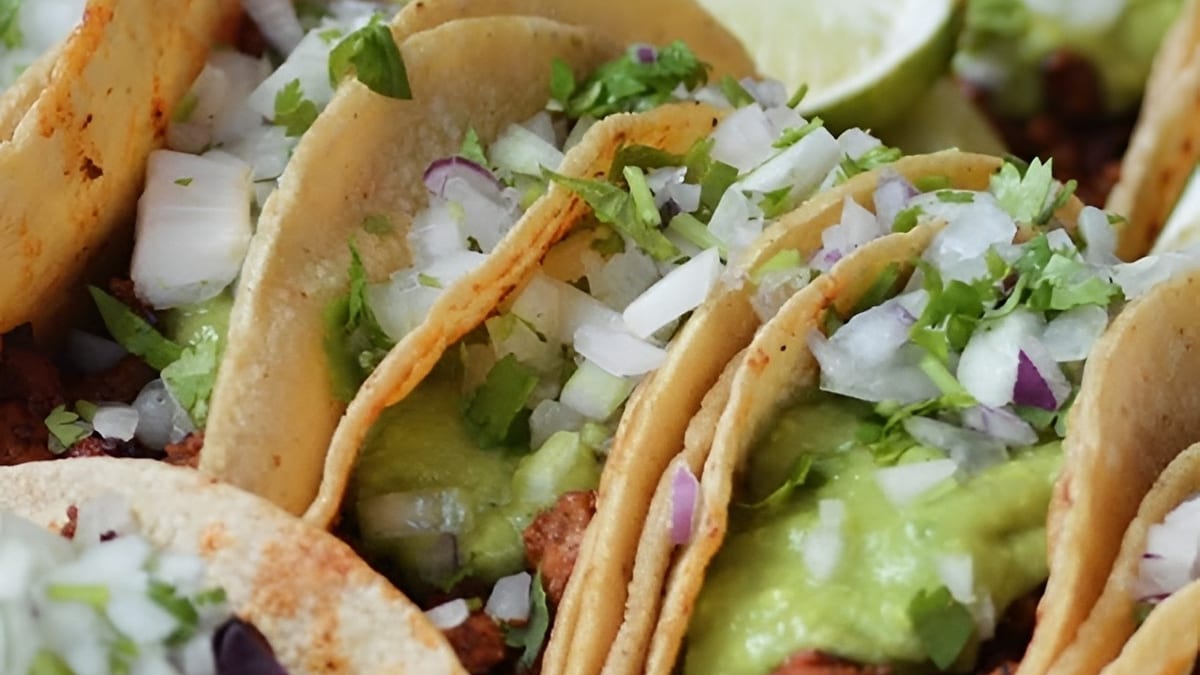 Habaneros Mexican Grill Rewards