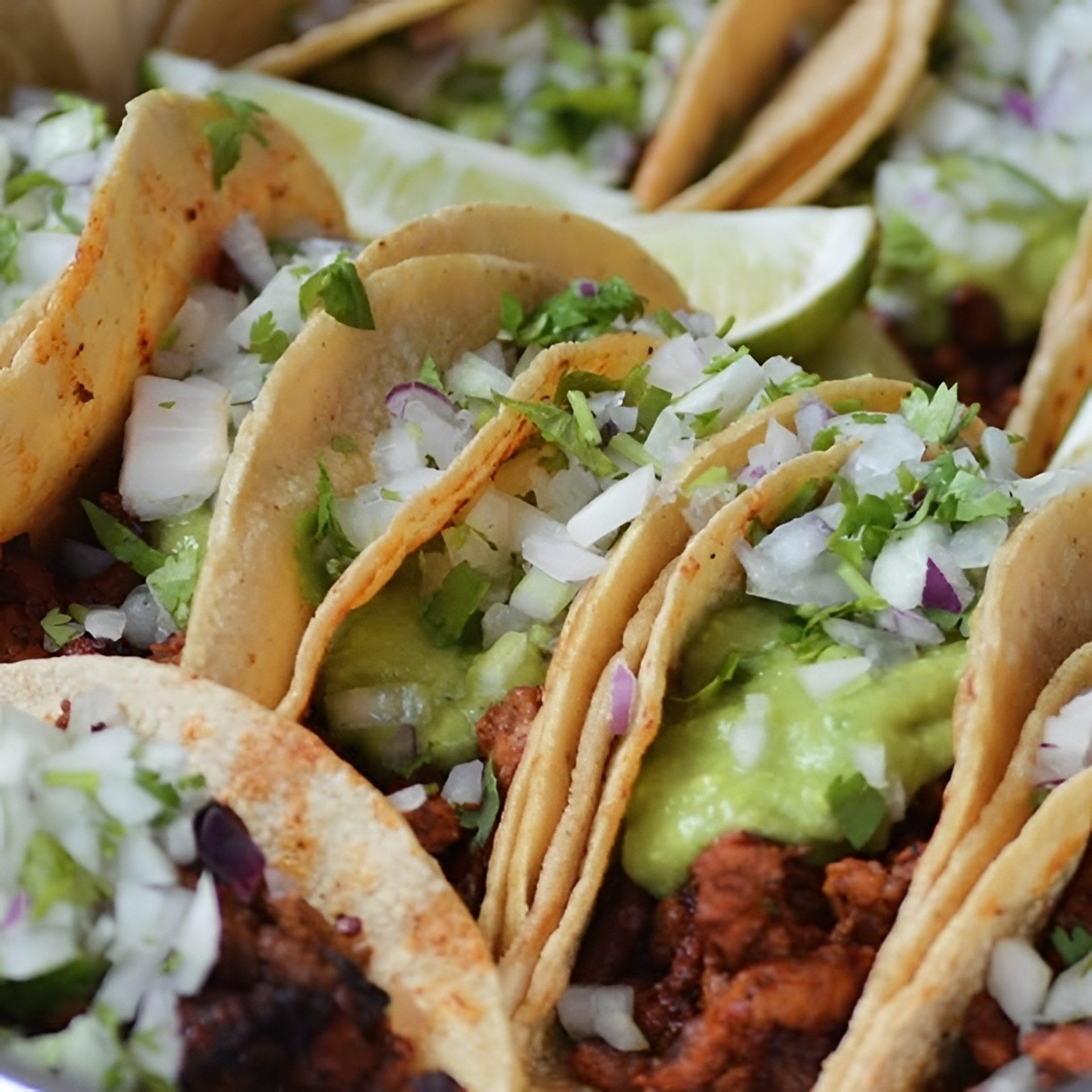 Habaneros Mexican Grill Rewards