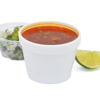 Birria Consome(6oz)