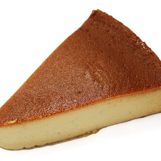Flan